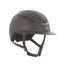 Toklat Callisto MIPS Equestrian Performance Riding Helmet - Multiple Sizes