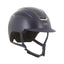 Toklat Callisto MIPS Equestrian Performance Riding Helmet - Multiple Sizes