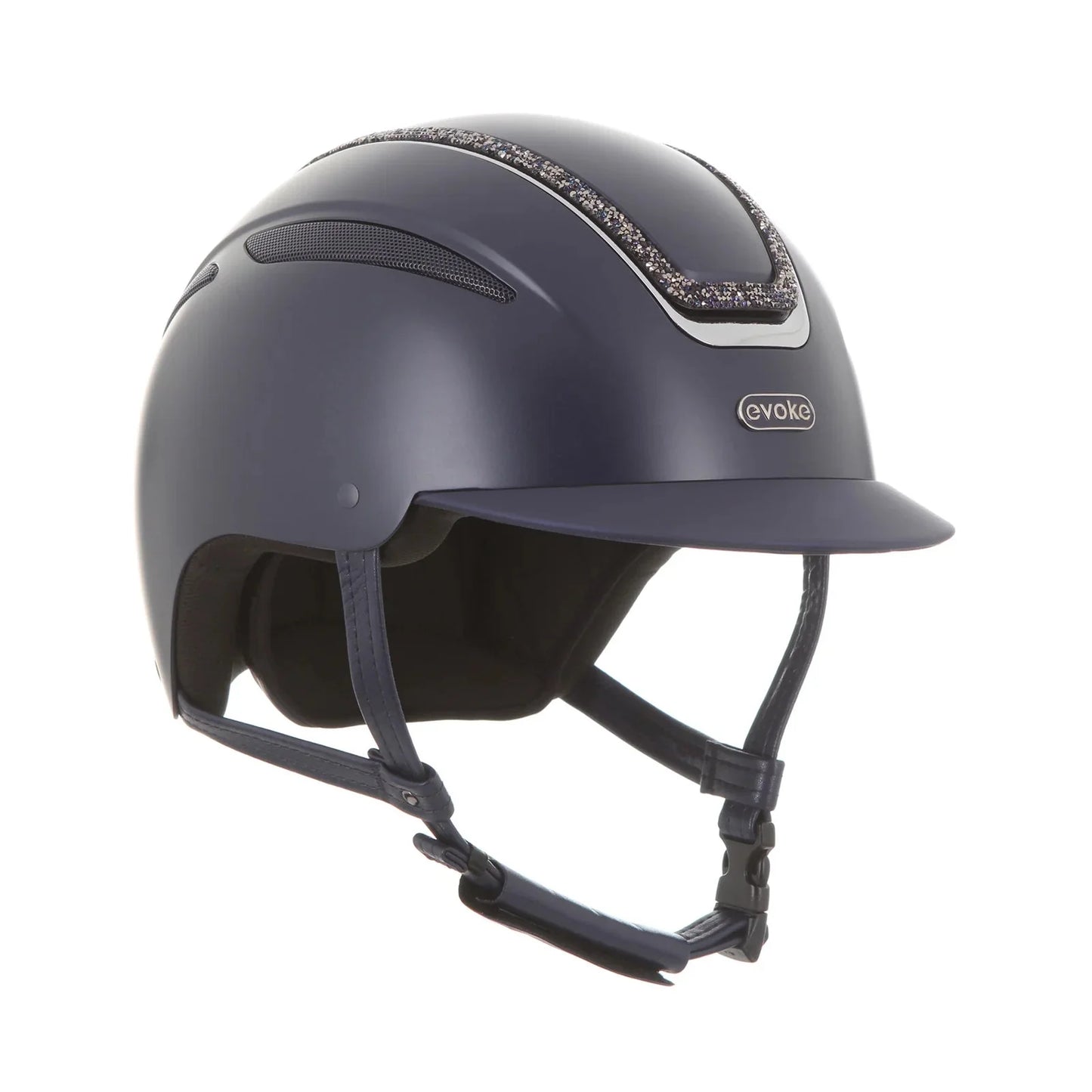 Toklat Callisto MIPS Equestrian Performance Riding Helmet - Multiple Sizes