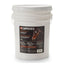 Toklat Canpressco Camelina Oil for Horses - 20L Premium Omega-3 & Vitamin E Supplement