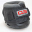 Toklat CLB (Cute Little Boot) Hoof Boot for Miniature Horses - Mini Size