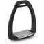 Toklat Concept Plus Stirrups with Aluminum Pads - High Performance Lightweight Riding Stirrups