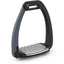 Toklat Concept Plus Stirrups with Aluminum Pads - High Performance Lightweight Riding Stirrups