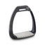 Toklat Concept Stirrups with Aluminum Pads - High Performance Equestrian Stirrups
