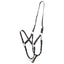 Toklat Deluxe Horse Halter with Stainless Steel Hardware - Durable & Built for the Long Haul