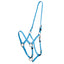 Toklat Deluxe Horse Halter with Stainless Steel Hardware - Durable & Built for the Long Haul