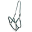 Toklat Deluxe Horse Halter with Stainless Steel Hardware - Durable & Built for the Long Haul