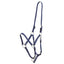 Toklat Deluxe Horse Halter with Stainless Steel Hardware - Durable & Built for the Long Haul