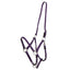 Toklat Deluxe Horse Halter with Stainless Steel Hardware - Durable & Built for the Long Haul