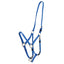 Toklat Deluxe Horse Halter with Stainless Steel Hardware - Durable & Built for the Long Haul