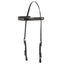Toklat Deluxe Stainless Steel Bridle Part - Durable Replacement Hardware for Horse Bridles