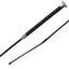 Toklat Dressage Whip - Durable Schooling and Training Aid for Precise Cues - 110cm (43")