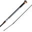 Toklat Dressage Whip - Durable Schooling and Training Aid for Precise Cues - 110cm (43")