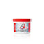 Hooves & Paws Barn First Aid Set - Silver Salve & Vetrap