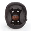 Toklat Helmet Shell Liner - Black Replacement Liner for Equestrian Riding Helmets 70-200402
