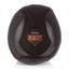 Toklat Helmet Shell Liner - Black Replacement Liner for Equestrian Riding Helmets 70-200469