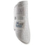 Toklat Ivent Hybrid Brushing Boots - Breathable Horse Leg Protection & Impact Support - Multiple Sizes