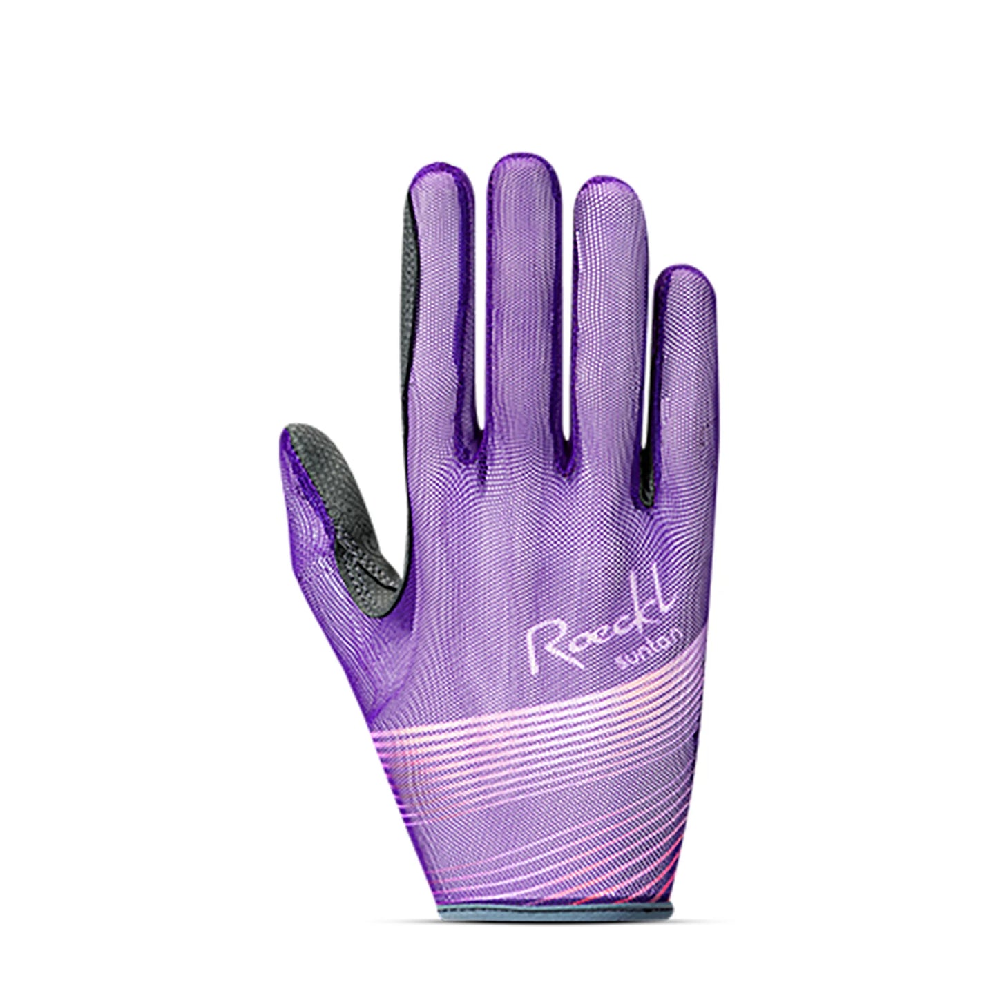 Toklat Laila 2 Womens Performance Equestrian Riding Gloves - Multiple Sizes
