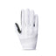 Toklat Laila 2 Womens Performance Equestrian Riding Gloves - Multiple Sizes