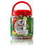 Toklat Leoveties Horse Treats - Premium Healthy Rewards for Training & Bonding - 1.1 kg