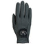 Toklat Lisboa Women's Riding Gloves - High-Performance Equestrian Gear - Multiple Sizes