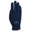 Toklat Lisboa Women's Riding Gloves - High-Performance Equestrian Gear - Multiple Sizes
