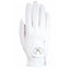 Toklat Lisboa Women's Riding Gloves - High-Performance Equestrian Gear - Multiple Sizes