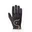 Toklat Lona Women's Performance Equestrian Riding Gloves - Multiple Sizes