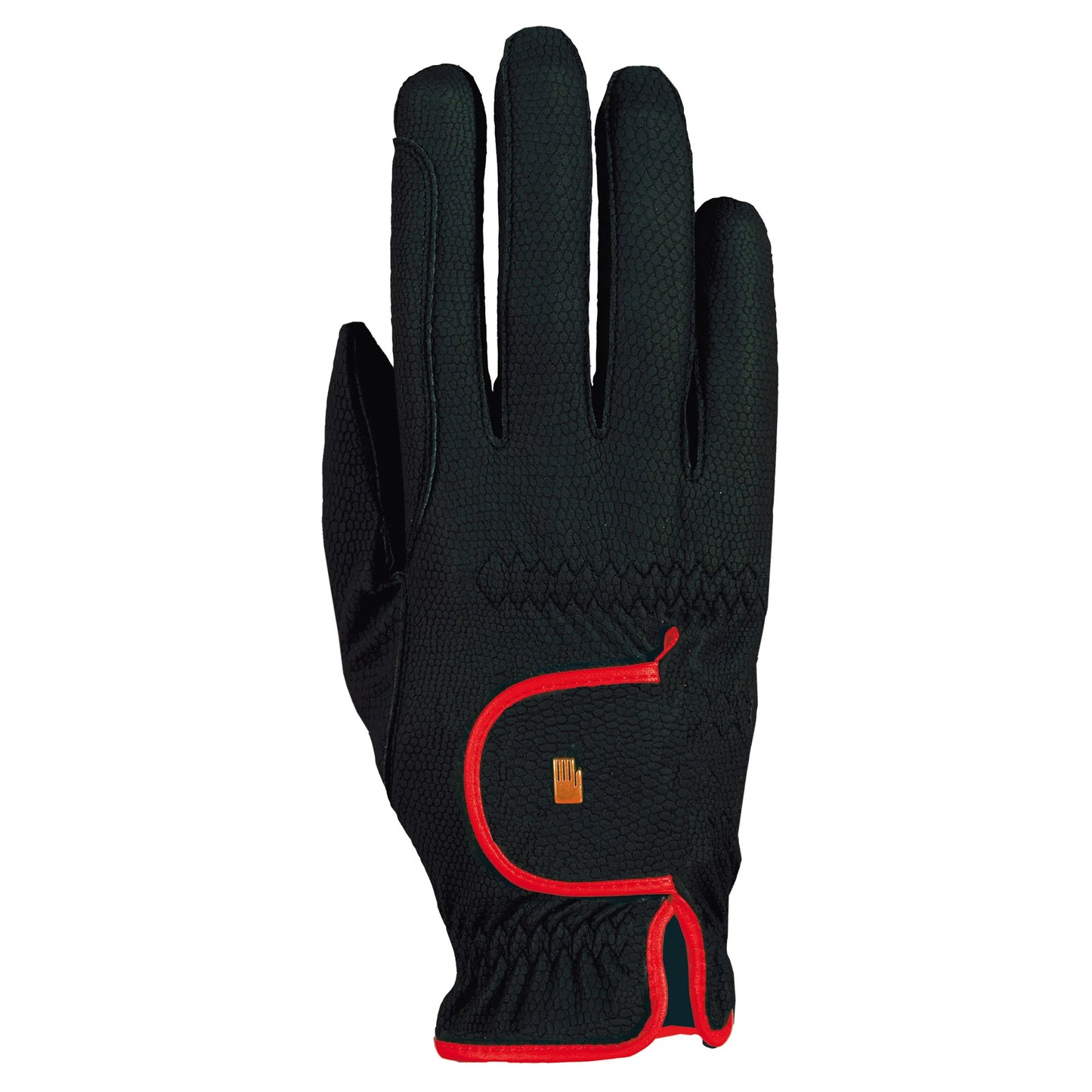 Toklat Lona Women's Performance Equestrian Riding Gloves - Multiple Sizes