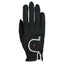 Toklat Lona Women's Performance Equestrian Riding Gloves - Multiple Sizes