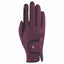 Toklat Lona Women's Performance Equestrian Riding Gloves - Multiple Sizes