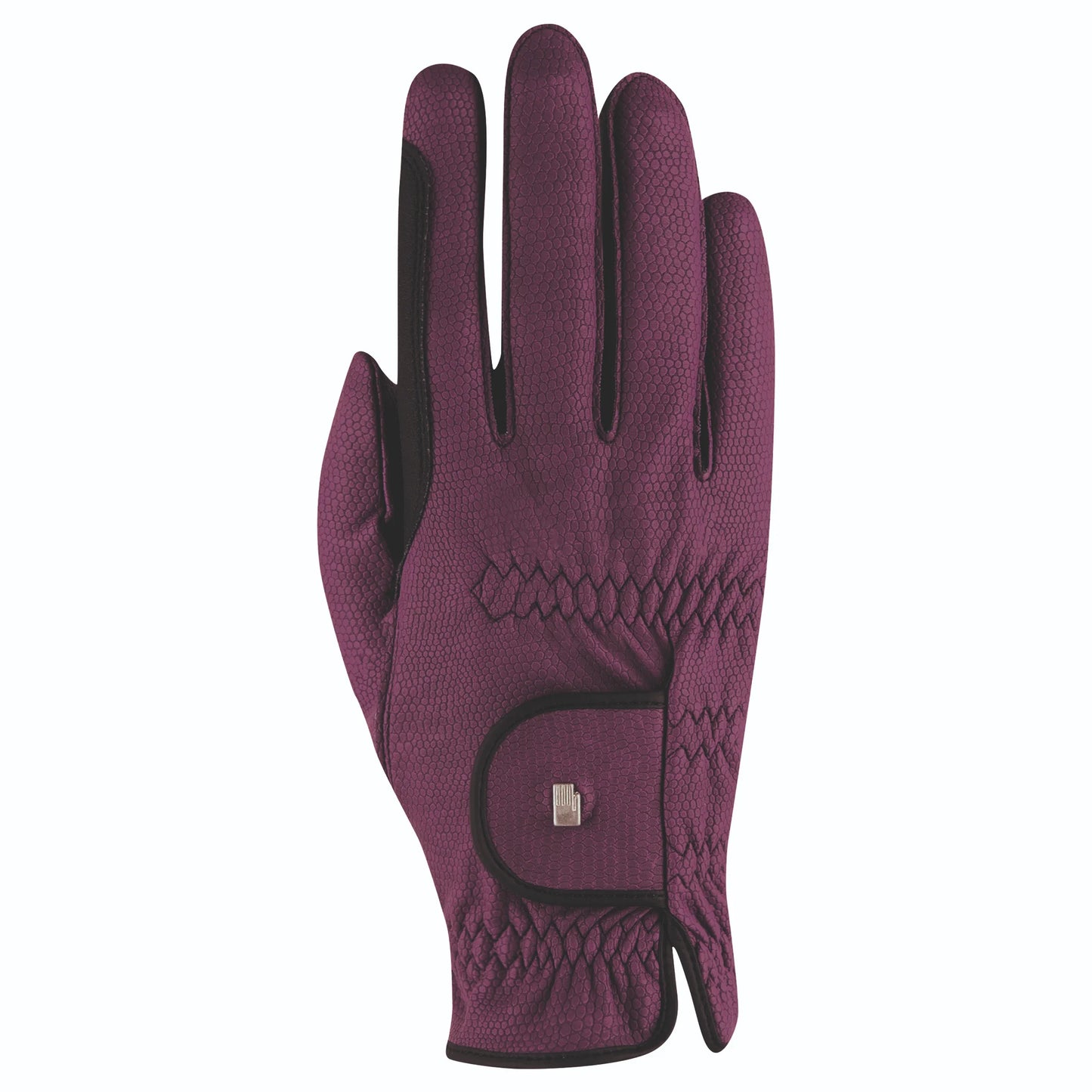 Toklat Lona Women's Performance Equestrian Riding Gloves - Multiple Sizes