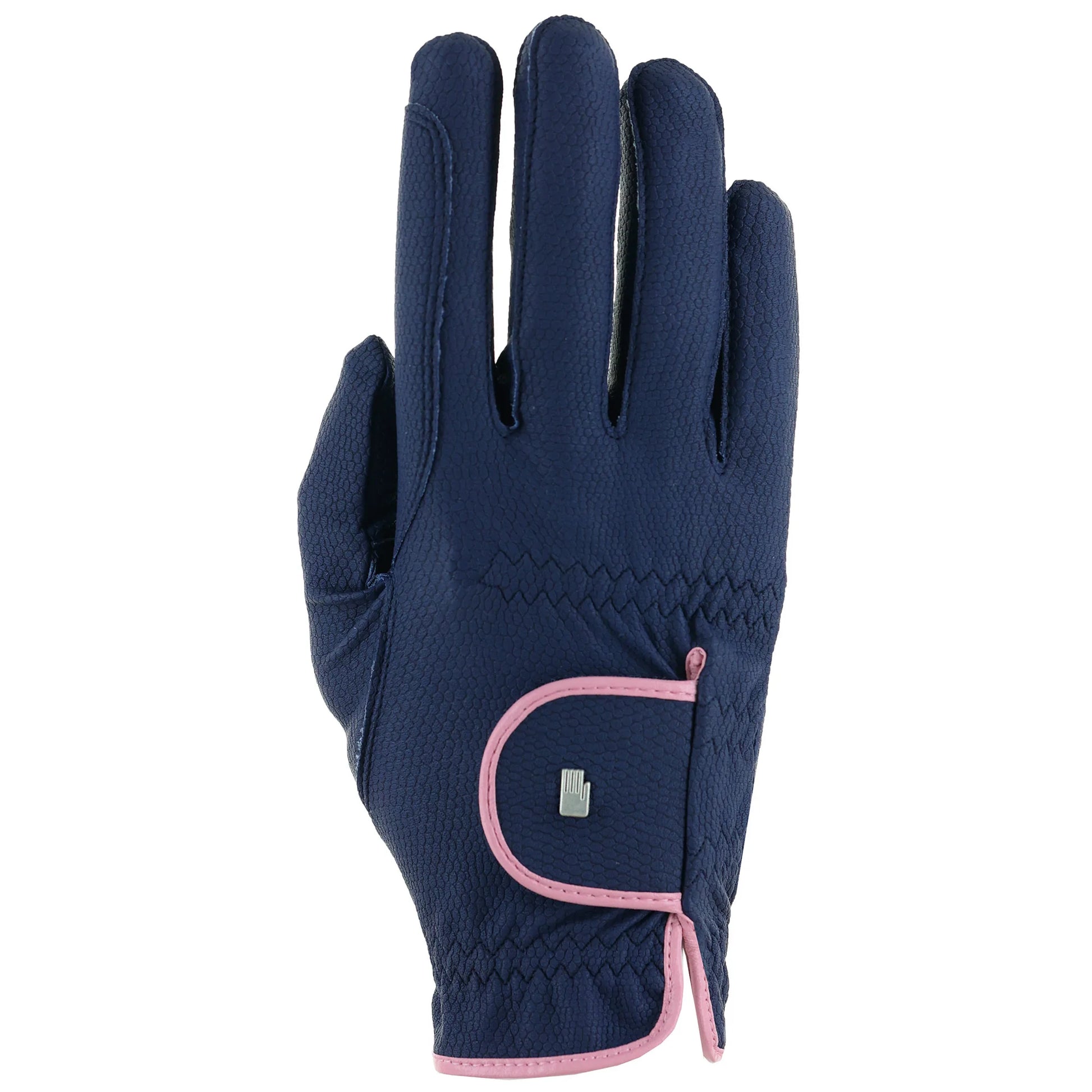 Toklat Lona Women's Performance Equestrian Riding Gloves - Multiple Sizes