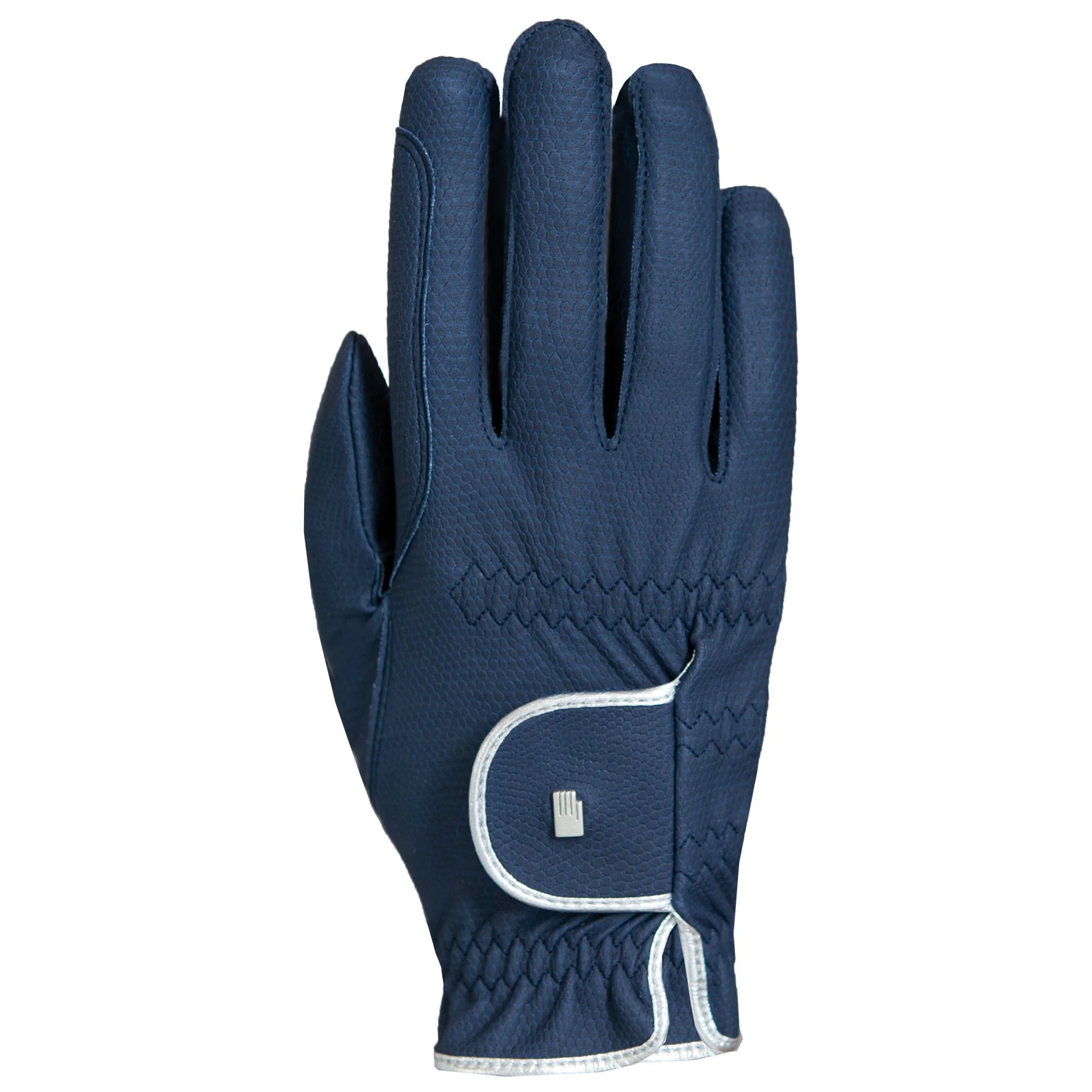 Toklat Lona Women's Performance Equestrian Riding Gloves - Multiple Sizes