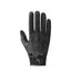 Toklat Lusita Women's Riding Gloves - Premium Performance Equestrian Gear