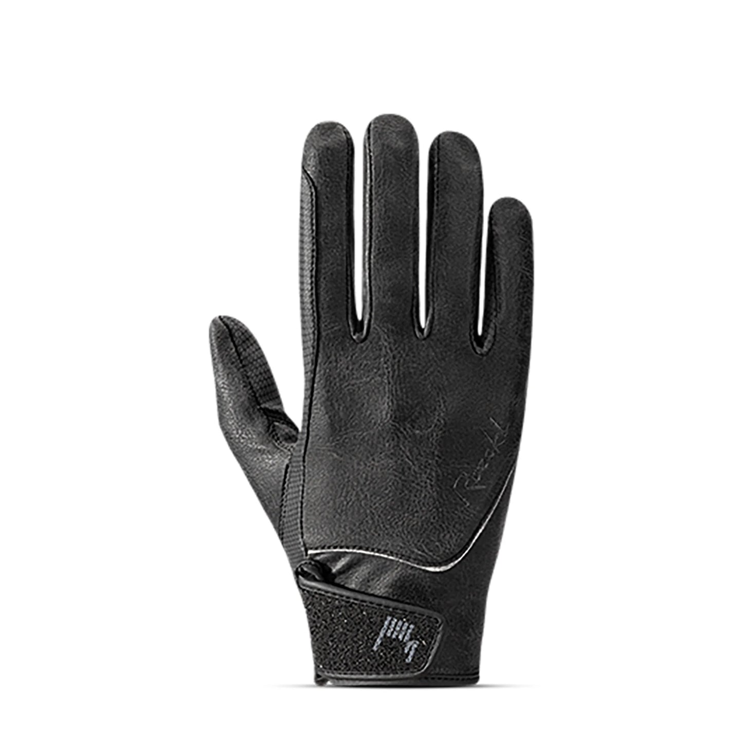 Toklat Lusita Women's Riding Gloves - Premium Performance Equestrian Gear