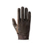 Toklat Lusita Women's Riding Gloves - Premium Performance Equestrian Gear