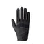 Toklat Manecaress Unisex Equestrian Riding Gloves for English and Western Riders - Multiple Sizes