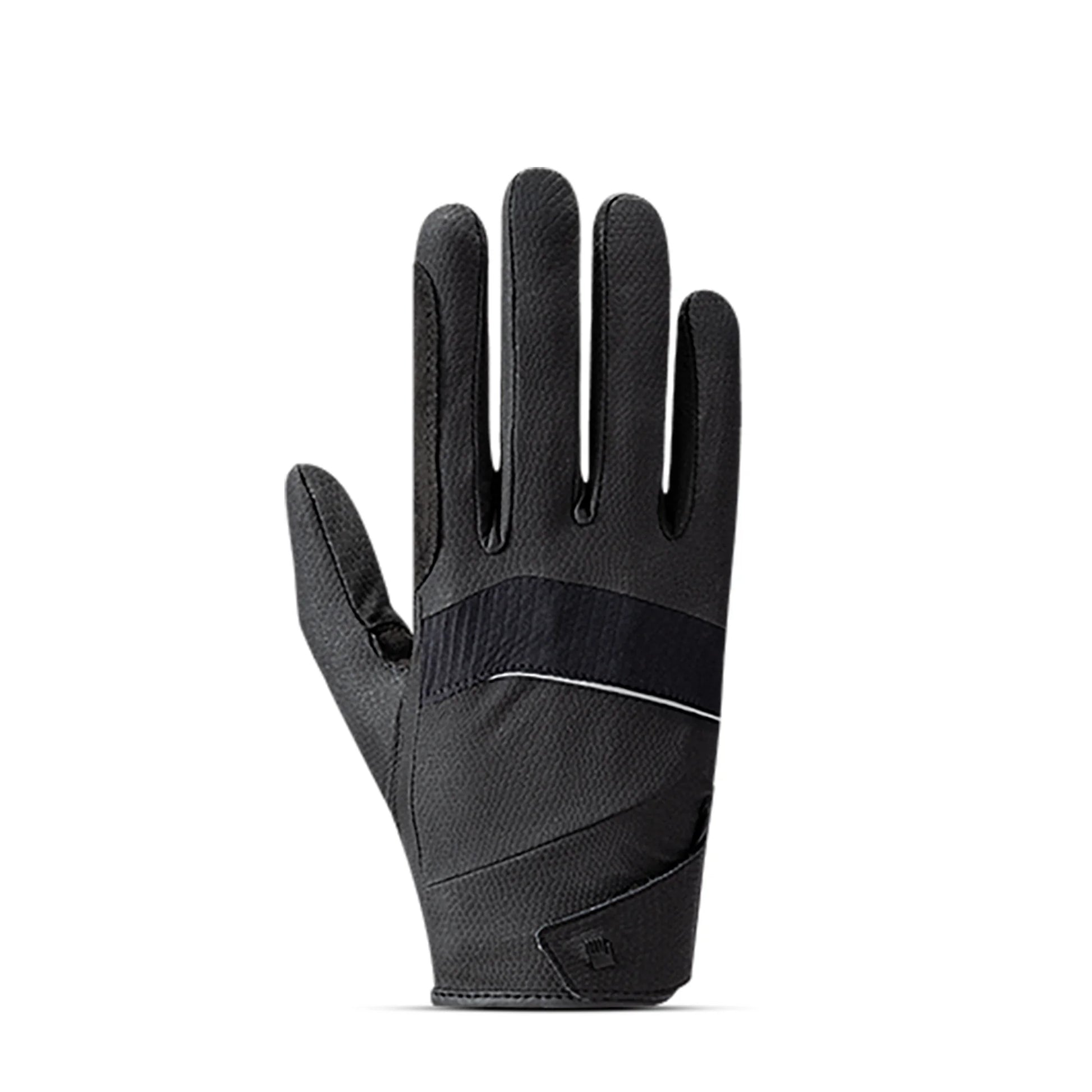 Toklat Manecaress Unisex Equestrian Riding Gloves for English and Western Riders - Multiple Sizes