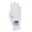 Toklat Maryland Unisex USA Performance Equestrian Riding Gloves - Multiple Sizes