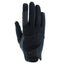 Toklat Millero Unisex Equestrian Performance Riding Gloves for Schooling and Show - Multiple Sizes
