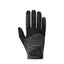 Toklat Millero Unisex Equestrian Performance Riding Gloves for Schooling and Show - Multiple Sizes
