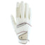 Toklat Millero Unisex Equestrian Performance Riding Gloves for Schooling and Show - Multiple Sizes