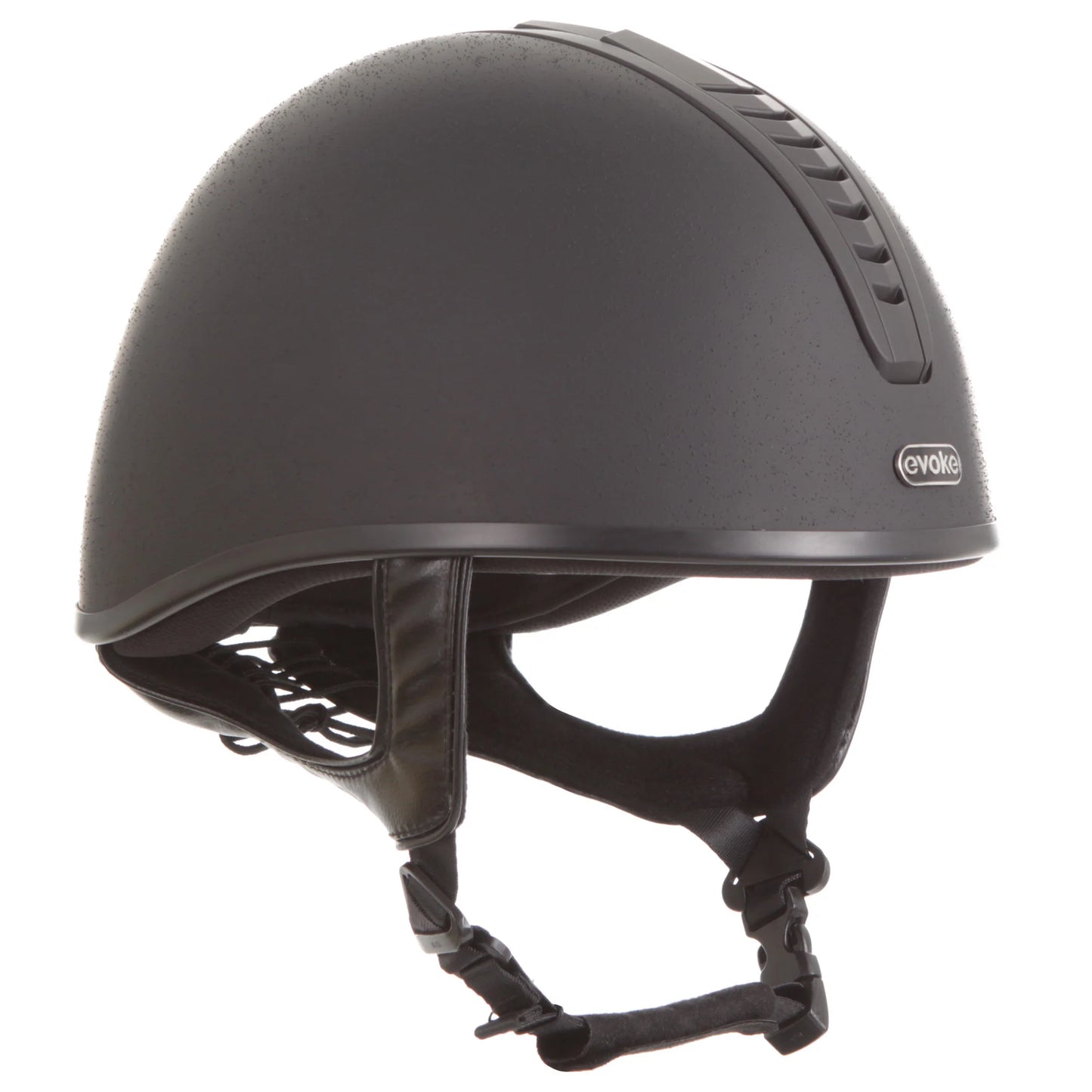 Toklat Orion MIPS Skull Equestrian Performance Riding Helmet - Multiple Sizes 70-X200579-57