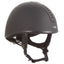 Toklat Orion MIPS Skull Equestrian Performance Riding Helmet - Multiple Sizes 70-X200580-61