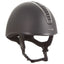 Toklat Orion MIPS Skull Equestrian Performance Riding Helmet - Multiple Sizes