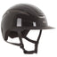 Toklat Orion Skull Equestrian Performance Riding Helmet - Multiple Sizes 70-X200428-62