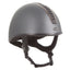 Toklat Orion Skull Equestrian Performance Riding Helmet - Multiple Sizes