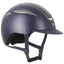 Toklat Orion Skull Equestrian Performance Riding Helmet - Multiple Sizes 70-X200455-58