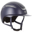 Toklat Orion Skull Equestrian Performance Riding Helmet - Multiple Sizes 70-X200456-60
